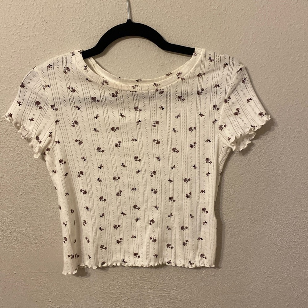 Top vintage